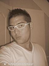 Fotka uživatele polakzfrancji