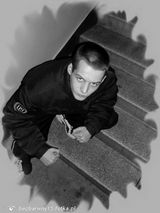 Zdjęcie użytkownika bezbarwny15