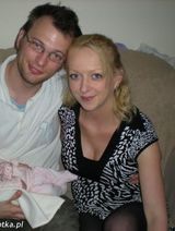 Фотография пользователя sylviajimmyjessi