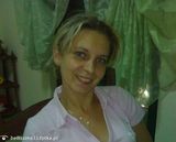 Zdjęcie użytkownika bellissima33