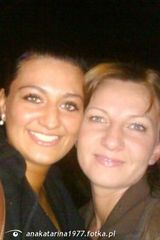 Photos anakatarina1977