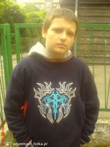 Benutzerfoto adammax6