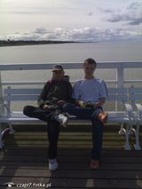 Фото користувача czapi7