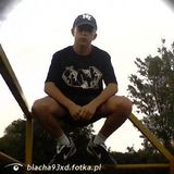 Фото користувача blacha93xd