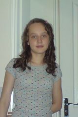 Benutzerfoto agatusia0811