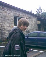 Zdjęcie użytkownika BARTEKzKFC