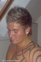 Foto pengguna marvinek89