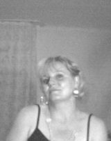 Benutzerfoto dosia42