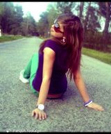 Фотография пользователя PatQuh