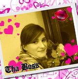 Zdjęcie użytkownika karolka0907