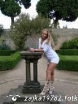 Benutzerfoto zajka19782