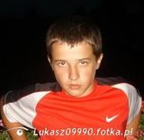 Foto pengguna Lukasz09990