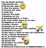 Zdjęcie użytkownika Romeq1717