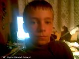 Фотография пользователя Stunter13MatixD