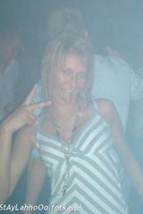 Фото користувача oOoStAyLahhoOo