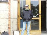 Фотография пользователя rafik19922