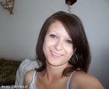 Zdjęcie użytkownika kasica778