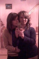 Zdjęcie użytkownika Patty456