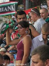 Фотография пользователя NataliaKCBM