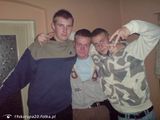 Фотография пользователя 19skorupa20
