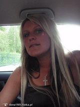 Zdjęcie użytkownika ilona1981