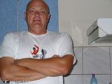 Fotos kmicicnr11