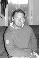 Zdjęcie użytkownika jmirek