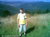 Foto pengguna ArturWoloch356