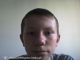 Foto pengguna xMamCieWDupiex