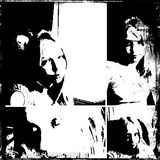 Фотография пользователя klaudia10111