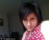 Fotka uživatele EDYTA87XX