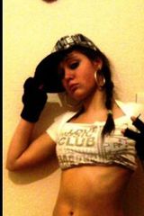 Fotos xNevaGivUpLasSx