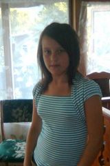 Zdjęcie użytkownika Pyska1022