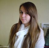 Benutzerfoto Kristinkax3