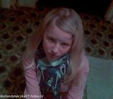 Foto pengguna bloOondyneczka95