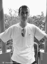 Benutzerfoto Piotrek0037