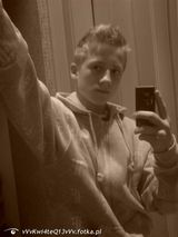 Benutzerfoto vVvKwi4teQ13vVv