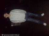 Benutzerfoto goroncyromek23