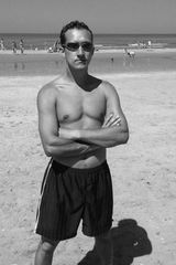 Benutzerfoto pica0037