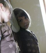 Фотография пользователя asiulka500