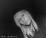 Фотография пользователя XxBombelek