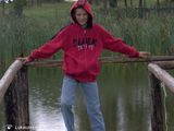 Фотография пользователя Lukaszeknike