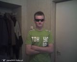 Foto pengguna pavel999