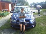 Fotos kocis998
