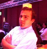 Zdjęcie użytkownika marti19852