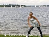 Zdjęcie użytkownika dominikarozalska