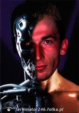 Photos Terminator246
