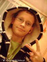 Zdjęcie użytkownika Swist4kLBN