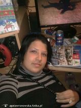 Photos agatawronowska