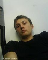 Foto pengguna maciee